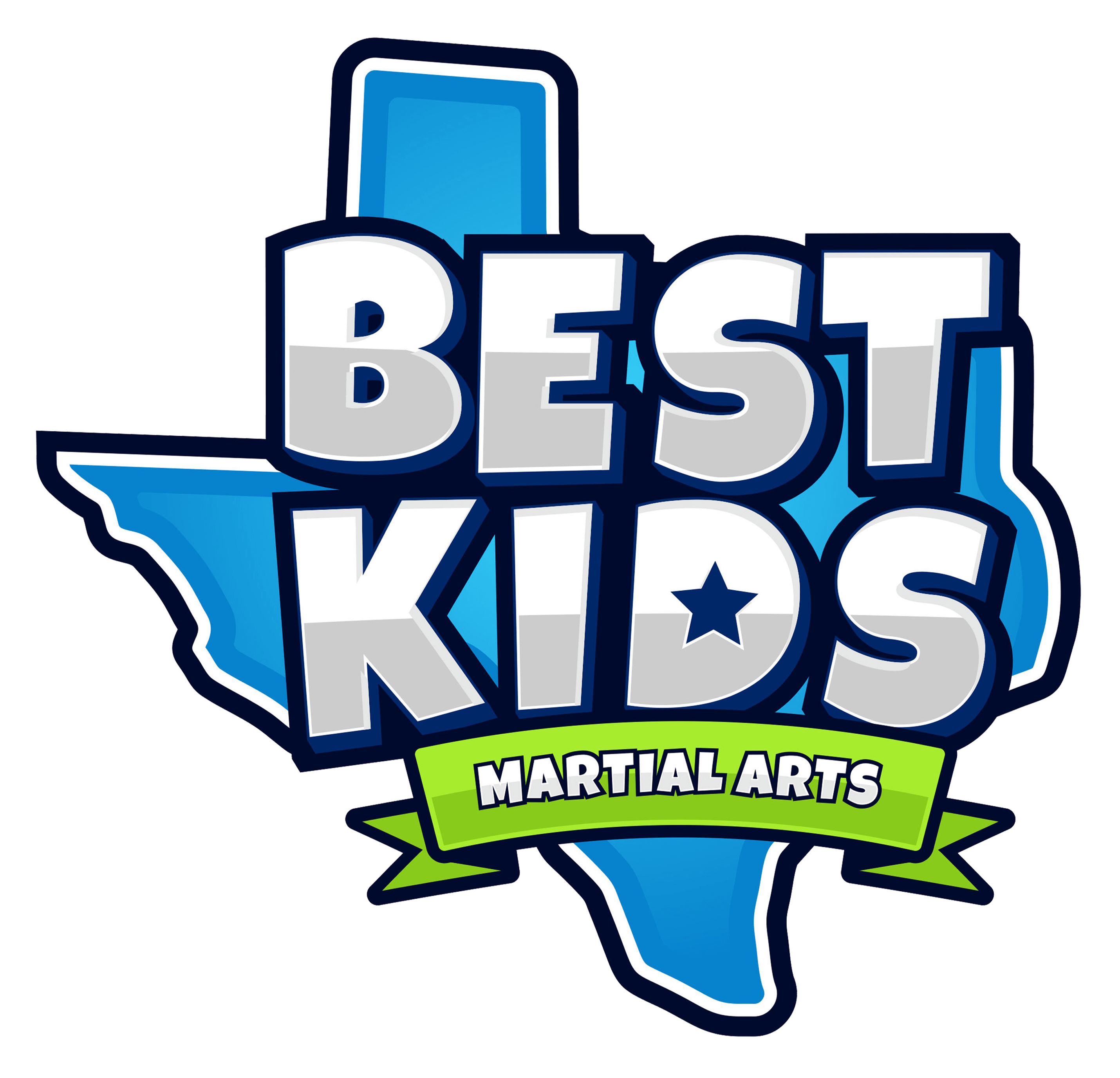 adult-martial-arts-classes-at-best-kids-round-rock-round-rock-south