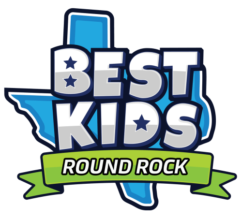 Best Kids Round Rock